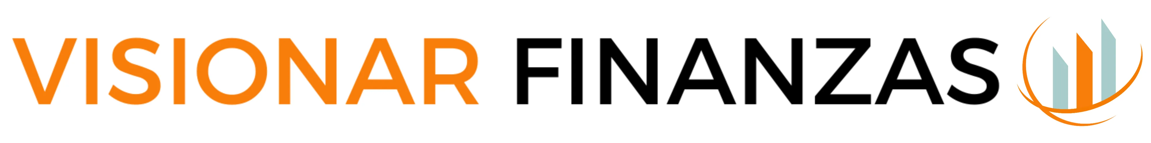 Logo Inicio