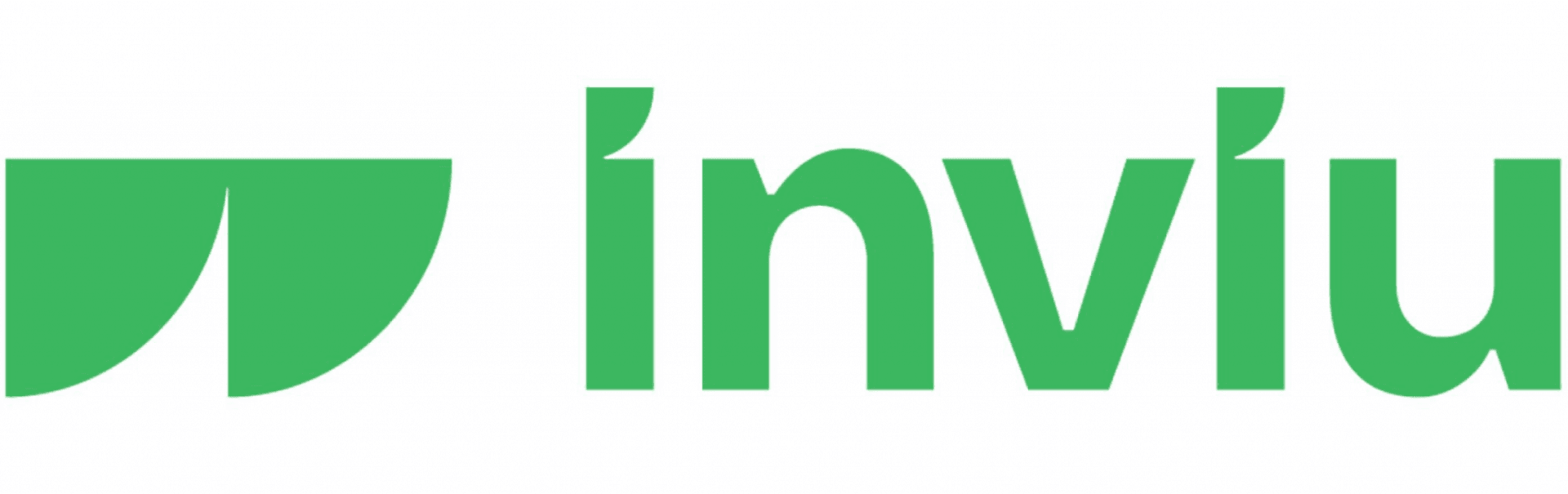 inviu