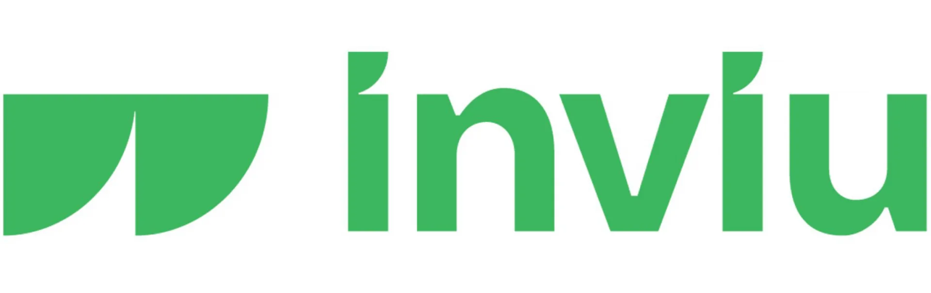 inviu